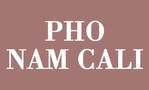 Pho Nam Cali