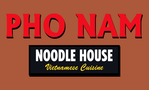 Pho Nam Noodle House
