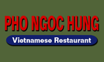 Pho Ngoc Hung