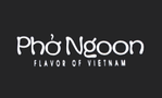 Pho Ngoon