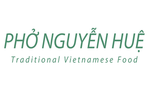 Pho Nguyen Hue
