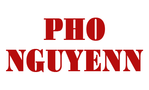 Pho Nguyenn