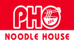 Pho Noodle House