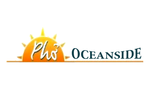 Pho Oceanside