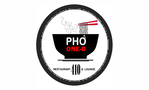 Pho One-O