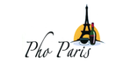 Pho Paris