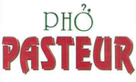 Pho Pasteur
