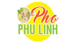 Pho Phu Linh