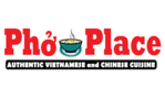 Pho Place