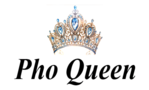 Pho Queen