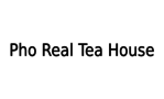 Pho Real Tea House