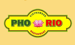 Pho Rio
