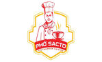 Pho Sacto