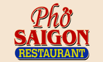 Pho Saigon