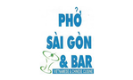 Pho Saigon And Bar