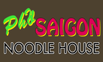 Pho Saigon Noodle House 2