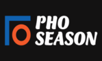 Pho Season