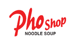 Pho Shop
