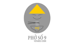 Pho So 9