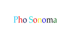 Pho Sonoma-
