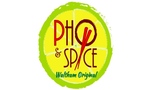 Pho & Spice
