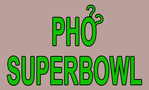 Pho SuperBowl & Tea Station