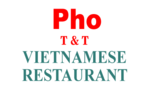 Pho T & T Vietnamese Restaurant
