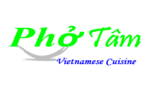 Pho Tam