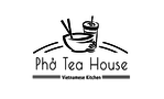 Pho Tea House