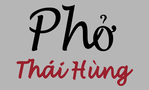 Pho Thai Hung