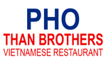 Pho Than Brothers