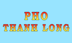 Pho Thanh Long