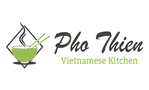 Pho Thien Vietnamese Kitchen