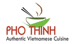 Pho Thinh