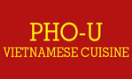 Pho-U Vietnamese Cuisine