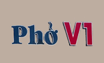 Pho V1