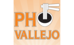 Pho Vallejo