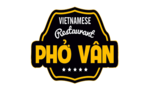 Pho Van