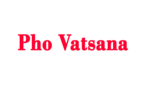 Pho Vatsana