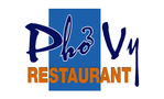 Pho Vi Restaurant