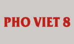 Pho Viet 8