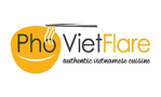 Pho Viet Flare