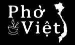 Pho Viet Noodle House & Restaurant 2