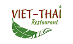 Pho Viet Thai