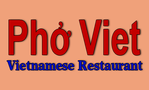 Pho Viet Vietnamese Restaurant