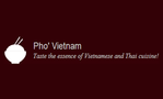Pho Vietnam 3