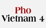 Pho Vietnam 4