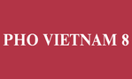 Pho Vietnam 8