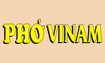 Pho Vinam