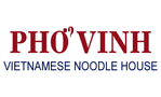 Pho Vinh Vietnamese Noodle House
